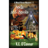Spells and Spooks
