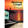 Working Longer