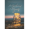 A Gathering of Dreams