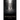 Dispirited
