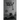 Theory of Reality: Part 1