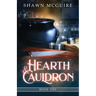 Hearth & Cauldron