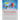 Restored: A Self-Paced Grief Workbook for Your Journey From Loss to Life
