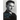 Lenin, Hitler, and Me