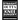 Straight Outta Knee Surgery: 100 Sudoku Puzzles Large Print Perfect Knee Surgery Recovery Gift For Women, Men, Teens and Kids - Get Well Soon Activ