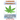 Cannabis Pharmacy