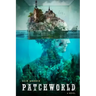 Patchworld