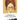 A History of Indian Philosophy