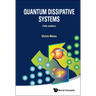 Quantum Dissipative Systems (Fifth Edition)