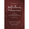 Bibliotheca Valenciana