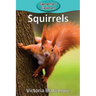 Squirrels