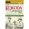 The Kokoda Campaign 1942: Myth and Reality