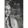 Blm Collection: Soul To Soil