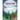 Freedom, the wolf with a big heart