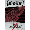 {Smile}