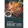 Smoked Meat 101: The Beginner's Guide to Smoking Meat