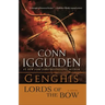 Genghis: Lords of the Bow