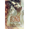 Tangled Bond (Holly Woods Files, #2)