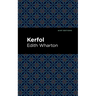 Kerfol