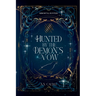 Hunted by the Demon's Vow