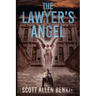 The Lawyer's Angel
