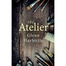 The Atelier