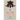 A Madman's Diary: English and Chinese Bilingual Edition