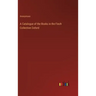 A Catalogue of the Books in the Finch Collection Oxford