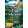 The Lost Notebook