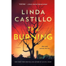 The Burning