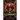 Illuminati