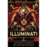 Illuminati