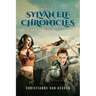 Sylvan Elf Chronicles: Battle for Elvenfeld