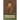 Foxe's Book of Martyrs
