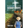 Cedar Grove: Stories