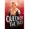 Queen of the Tiles