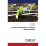 Rural Livelihoods Resilience Management