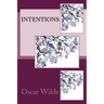 Intentions
