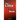 The Little Red Book