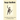 Ranger Handbook