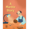 A Marble Story
