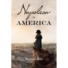 Napoleon in America