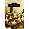 Montvale