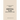 U.S. Army Survival Manual FM 3-05.76 (FM 21-76): Survival Guide Field Pocket Size