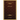 Twelve Keys