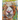 Pet and Animal Portraits in Collage: Impressionistic Collage Paintings, Step-by-Step