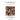 Managing Your Hindu Wedding in North America: The Day Before and THE Day!: A Guide for Couples, their Families and Priest