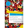 Overdosed America: The Broken Promise of American Medicine