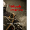 Micah Clarke