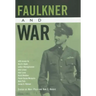Faulkner and War